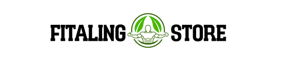 FitAlign Store
